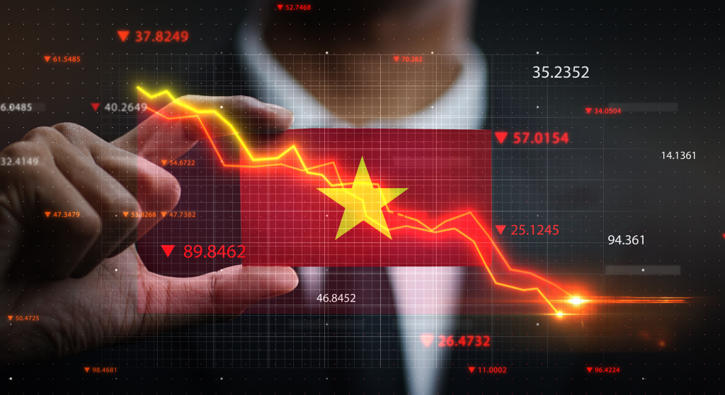 近年来，随着中国企业“走出去”战略的推进，东南亚特别是马来西亚成为中资企业投资的热点地区。中资企业在马来西亚的投资涵盖制造业、基础设施...