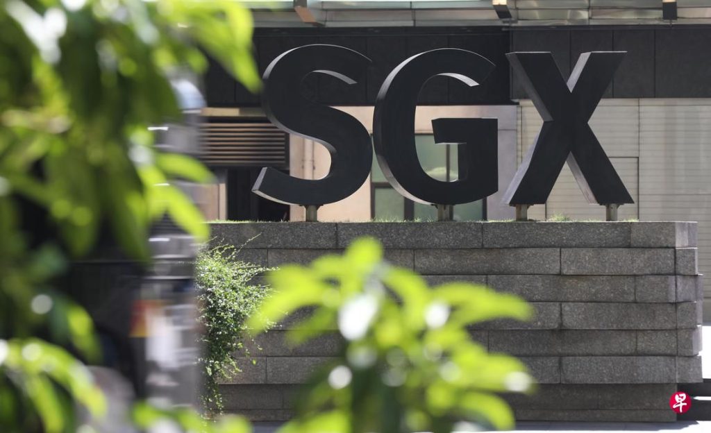 中国医药系统有限公司（CMS）正式向新加坡交易所（SGX）递交申请，计划通过介绍方式在SGX主板进行二次上市...