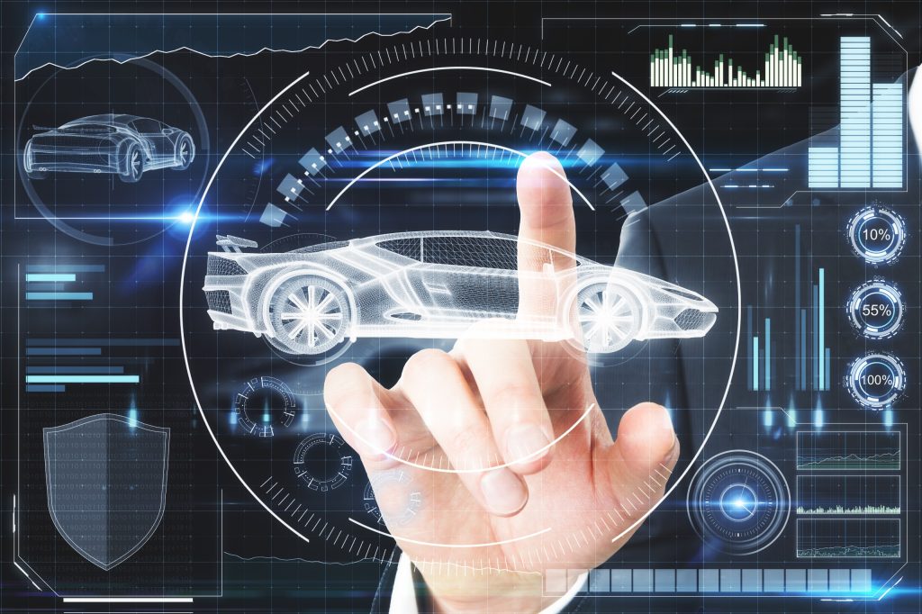 随着中国汽车品牌加速进入马来西亚市场，以BYD、Chery、Geely、Xpeng等为代表的中资车企正以价格与技术优势快速抢占市场份额，对本地车商形成强劲冲击...