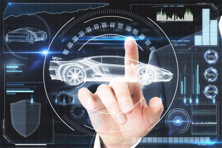 随着中国汽车品牌加速进入马来西亚市场，以BYD、Chery、Geely、Xpeng等为代表的中资车企正以价格与技术优势快速抢占市场份额，对本地车商形成强劲冲击...