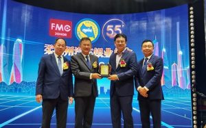 马来西亚汽车总会(MAA)近日推出24小时AI智能直播平台。据MAA官网显示,车总...