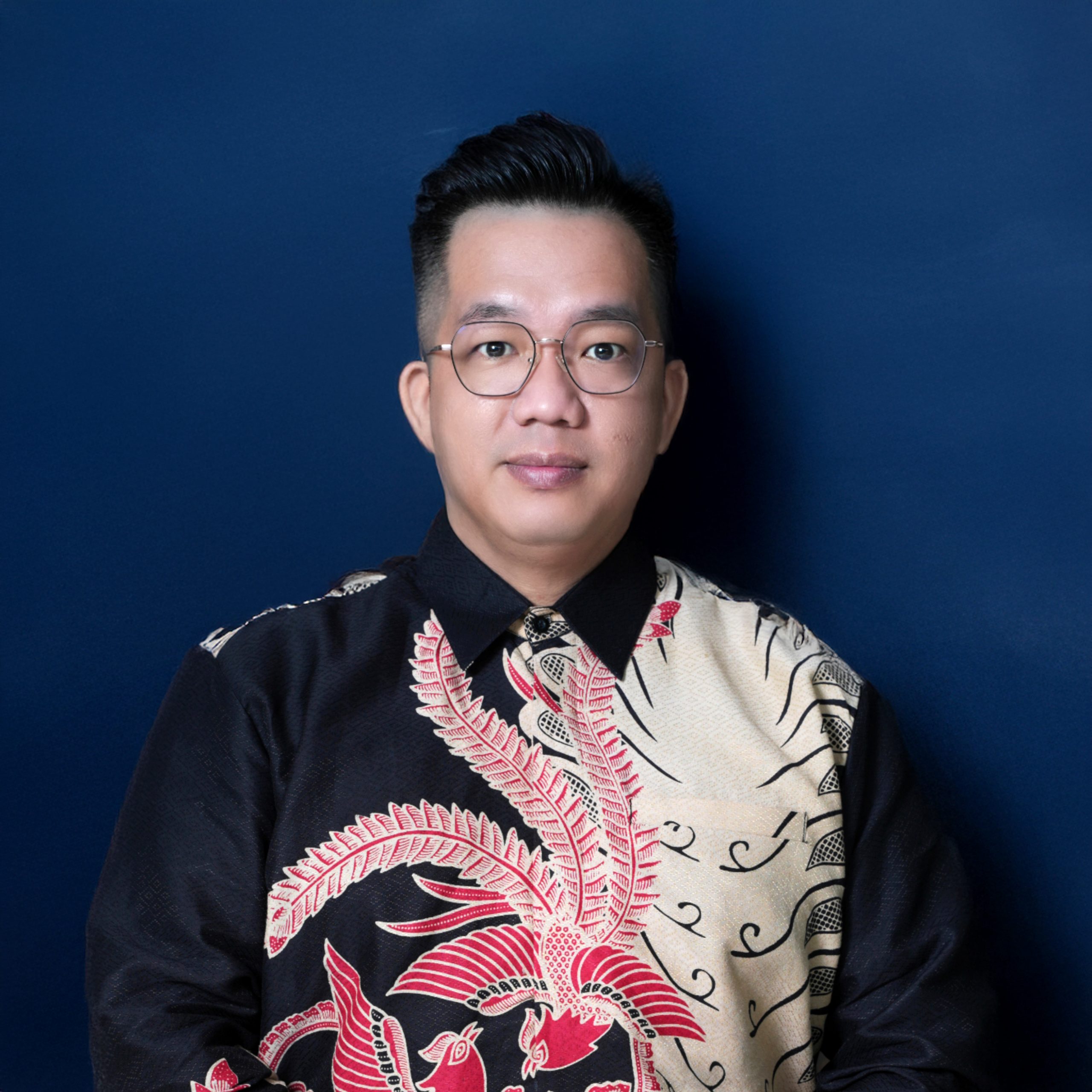 东盟财经智库 ASEANBIZ.NEWS