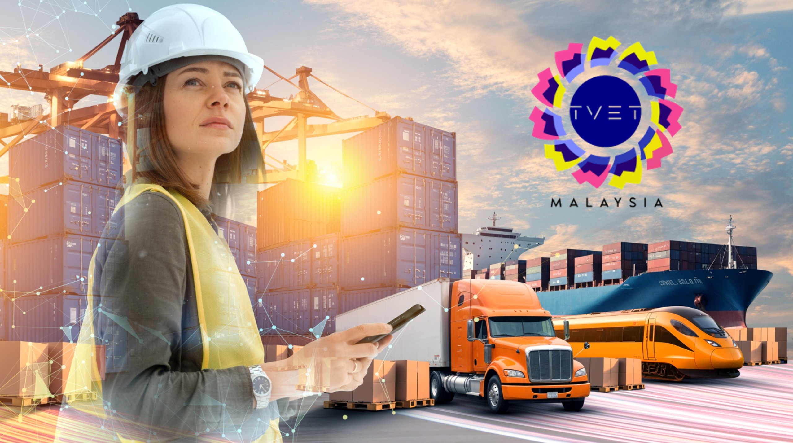 东盟财经智库 ASEANBIZ.NEWS